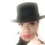 Profile Picture of Pamela Ruffin (@ruffingirl4) on Instagram