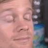 Profile Picture of Jeff Kruger (@@itzjustjeff69) on Tiktok