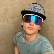 Profile Picture of Brendan Mitchell  (@brendanmitchell5965) on Youtube