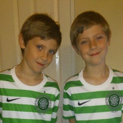 Profile Picture of Derek Rolink (@dexybhoy71) on Twitter
