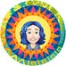 Profile Picture of Lucy Nix (@lucy.nix.9404) on Facebook