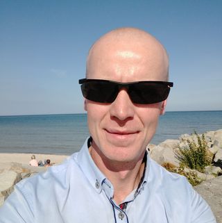 Profile Picture of Marcin Kubiak (@marcin.kubiak.1253236) on Facebook