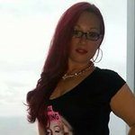 Profile Picture of Monique Lessard (@ladysymphony310) on Instagram