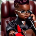 Profile Picture of Robert Wokabi (@robert.wokabi.77) on Facebook