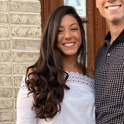 Profile Picture of Sarena Salonia (@Sarennaaa) on Twitter