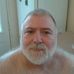 Profile Picture of John Irving (@john.irving.54540) on Facebook