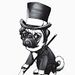 Profile Picture of Andrew Lazovski (@andrewlazovski) on Pinterest