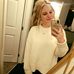 Profile Picture of Megan Nicole Lipscomb (@megan.lipscomb) on Facebook