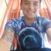 Profile Picture of Erik Miltimore (@erik.miltimore.9) on Facebook