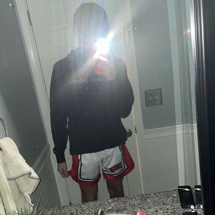 Profile Picture of malcolm (@malcolm.pryer) on Tiktok