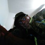 Profile Picture of Aaron Seidl (@aaronseidl) on Instagram