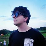Profile Picture of Timothy Preston (@mosaicskies) on Instagram