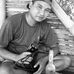 Profile Picture of Dek Quick (@dek.quick) on Facebook