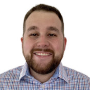 Profile Picture of Michael Trimm (@GatorFan2819) on Youtube