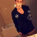 Profile Picture of Adam Puente (@adam.puente.71) on Facebook