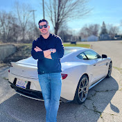 Profile Picture of Erik Stark (@erikstark1072) on Youtube