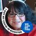 Profile Picture of Tina Dodd (@tina.dodd.583) on Facebook