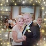 Profile Picture of Janet Twardowski (@janettwardowski) on Instagram