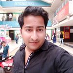 Profile Picture of Abhinav Srivastava (@abhinav.srivastava92) on Instagram