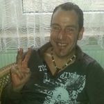 Profile Picture of Mario Hùll (@hullmario) on Instagram