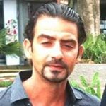 Profile Picture of Hussein Mroue (@husco80) on Instagram