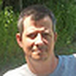 Profile Picture of Albert Taylor (@texbo33) on Flickr