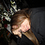 Profile Picture of Paula Coelho (@paulacoelho) on Flickr