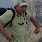 Profile Picture of Andrew Ioannou (@ioannou.andrew) on Instagram