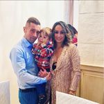 Roberta Andrea CilliPerilli - Instagram Profile Picture of Roberta Andrea CilliPerilli (@cillir) on Instagram