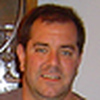 Profile Picture of Matt Donohue (@mattdon1966) on Flickr