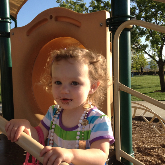 Profile Picture of Sue Mcaleavey (@suemc) on Poshmark