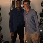 Profile Picture of Brandon Viola (@bviola15) on Instagram