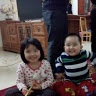 Profile Picture of Tu Anh Dinh (@@tuanhdinh1) on Tiktok
