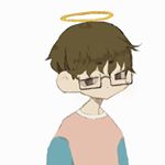 Profile Picture of Michael Layden (@tallgoblinboye) on Instagram