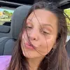Profile Picture of jaydehussain (@jjayhuss) on Tiktok