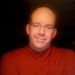 Peter Ericson - Pinterest Profile Picture of Peter Ericson (@peterericson) on Pinterest