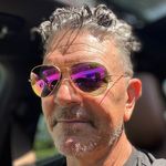 Profile Picture of Jim Marsh (@therealjimmarsh) on Instagram