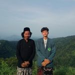 Profile Picture of Ust. Raden. Daris Althaf Abdalla Al-Qudusi, C.Mt, C.RTCH (@gus.althaf_official) on Instagram