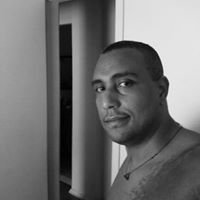 Profile Picture of Flávio Caetano (@flavio.caetano.90226) on Myspace