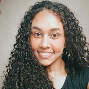 Profile Picture of Lucy Lopes (@lucylopes4621) on Youtube