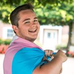 Profile Picture of Jordan Pearce (@jordammnnnn) on Instagram