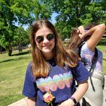 Profile Picture of Jane Whalen (@jane_whalen) on Instagram