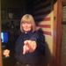 Profile Picture of Nancy Lynk (@nancylynk) on Pinterest