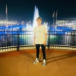 Profile Picture of Robert Viera Arguello (@Robert-Viera-Arguello) on Facebook