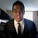 Profile Picture of Dylan Robles (@drobles2944) on Pinterest
