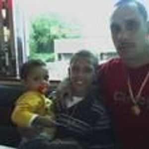 Profile Picture of Francy Castro (@381180915) on Myspace