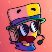Profile Picture of Maybe Kingkade (@MaybeKingkade) on Youtube