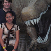 Profile Picture of Tomandanjie Yakubik (@angie88ize) on Youtube