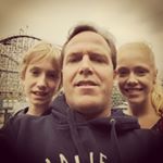 Profile Picture of Paul Relf (@sidewaze_m3) on Instagram