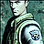 Profile Picture of Mark Griffiths (@imoke1) on Flickr